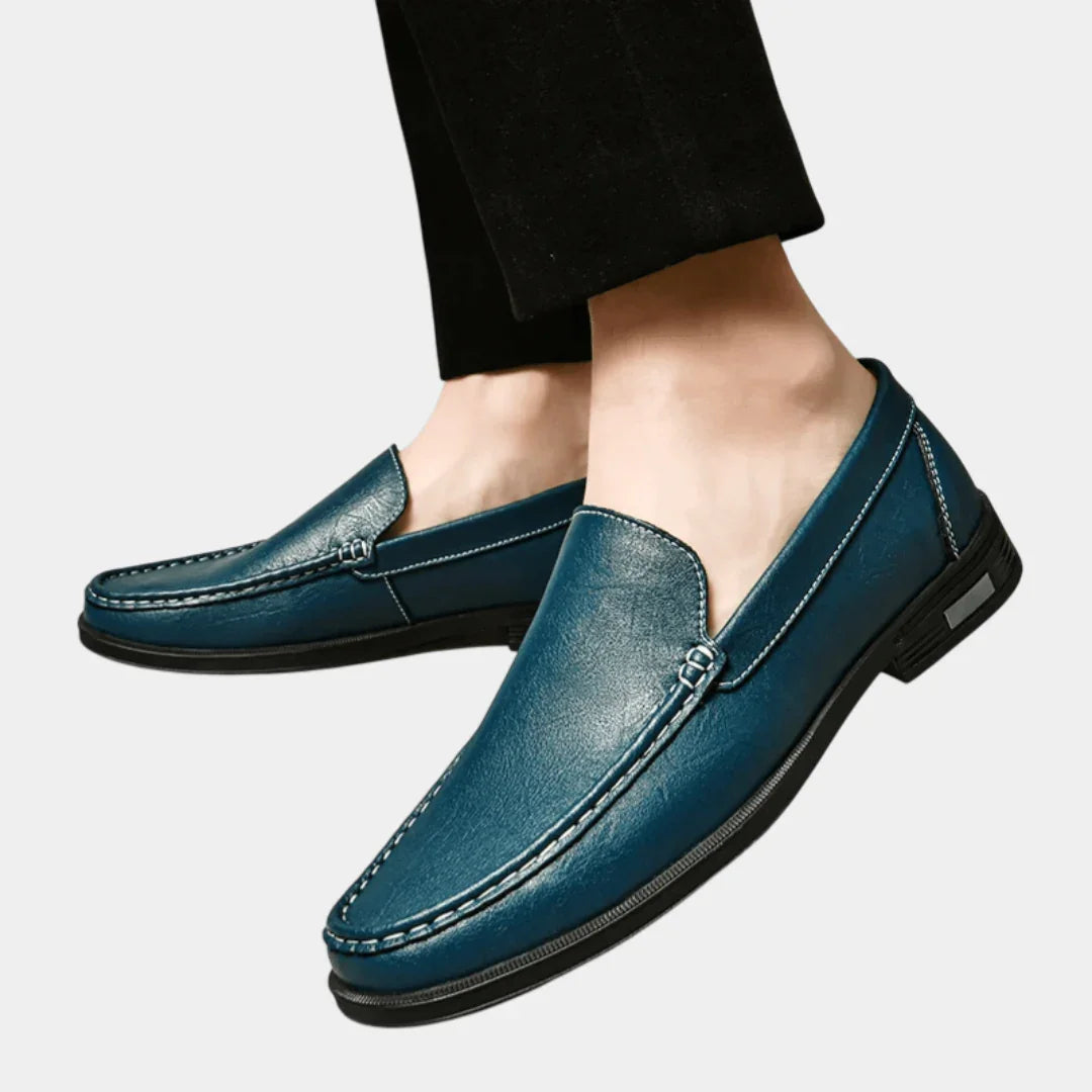 Damien | Elegante herresko