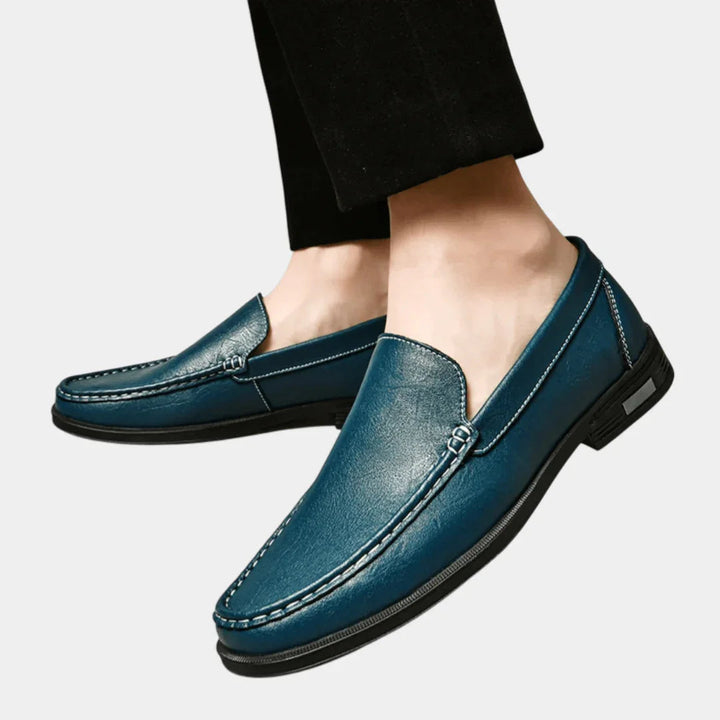 Damien | Elegante herresko