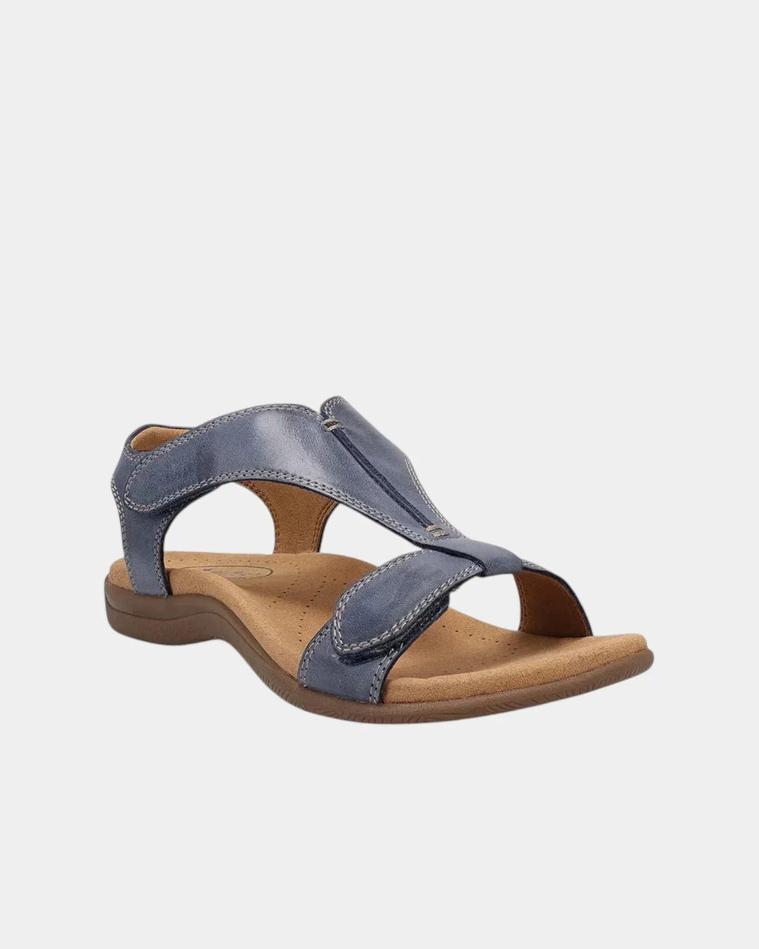 Gala | Ortopædiske sandaler