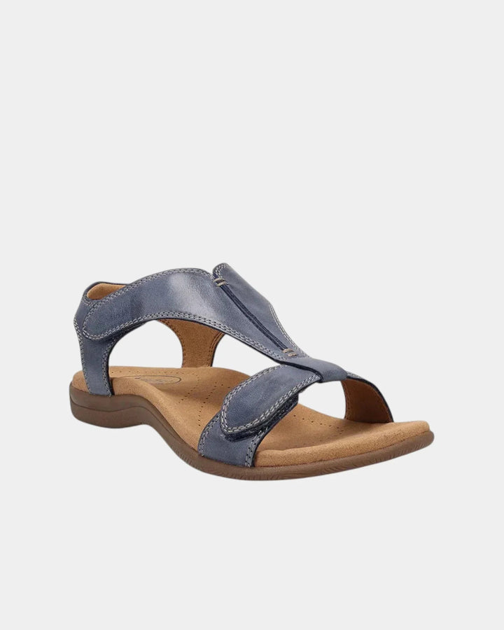Gala | Ortopædiske sandaler