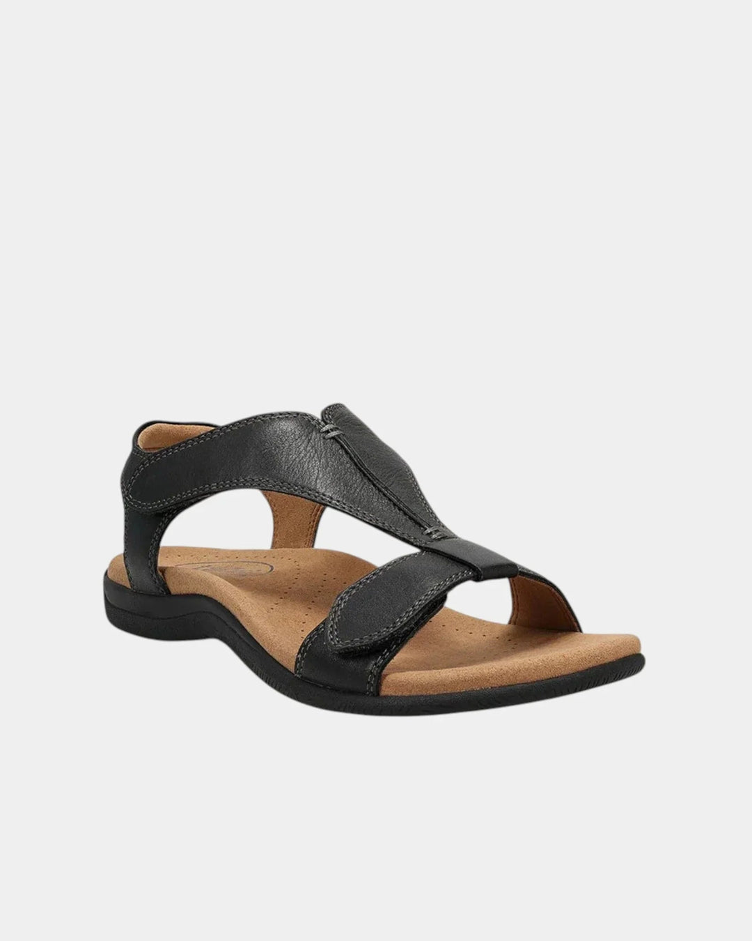 Gala | Ortopædiske sandaler