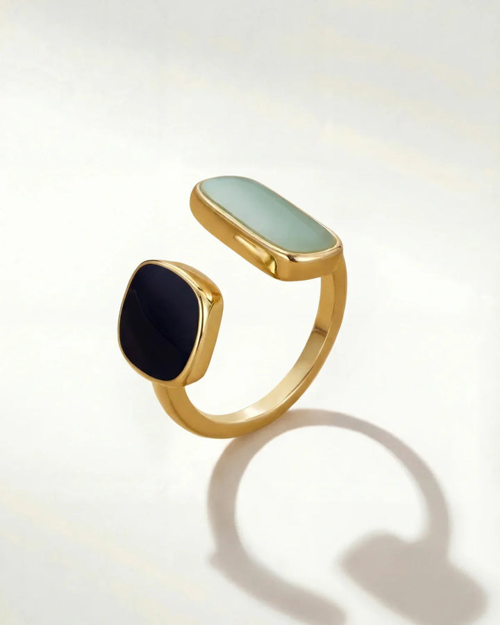 Lorraine | Sofistikeret ring