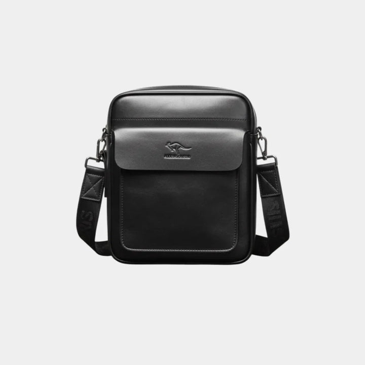 Raphaël | Crossbody-taske