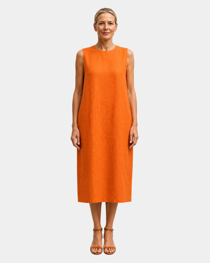 Blanchine | Elegant midikjole