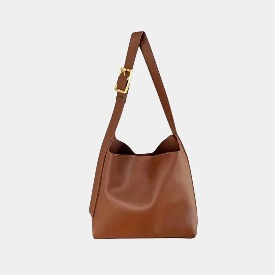 Isidore | Elegant crossbody-taske