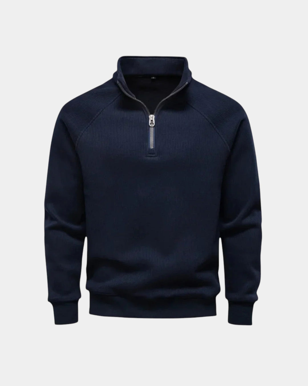 Ruud | Elegant herresweater