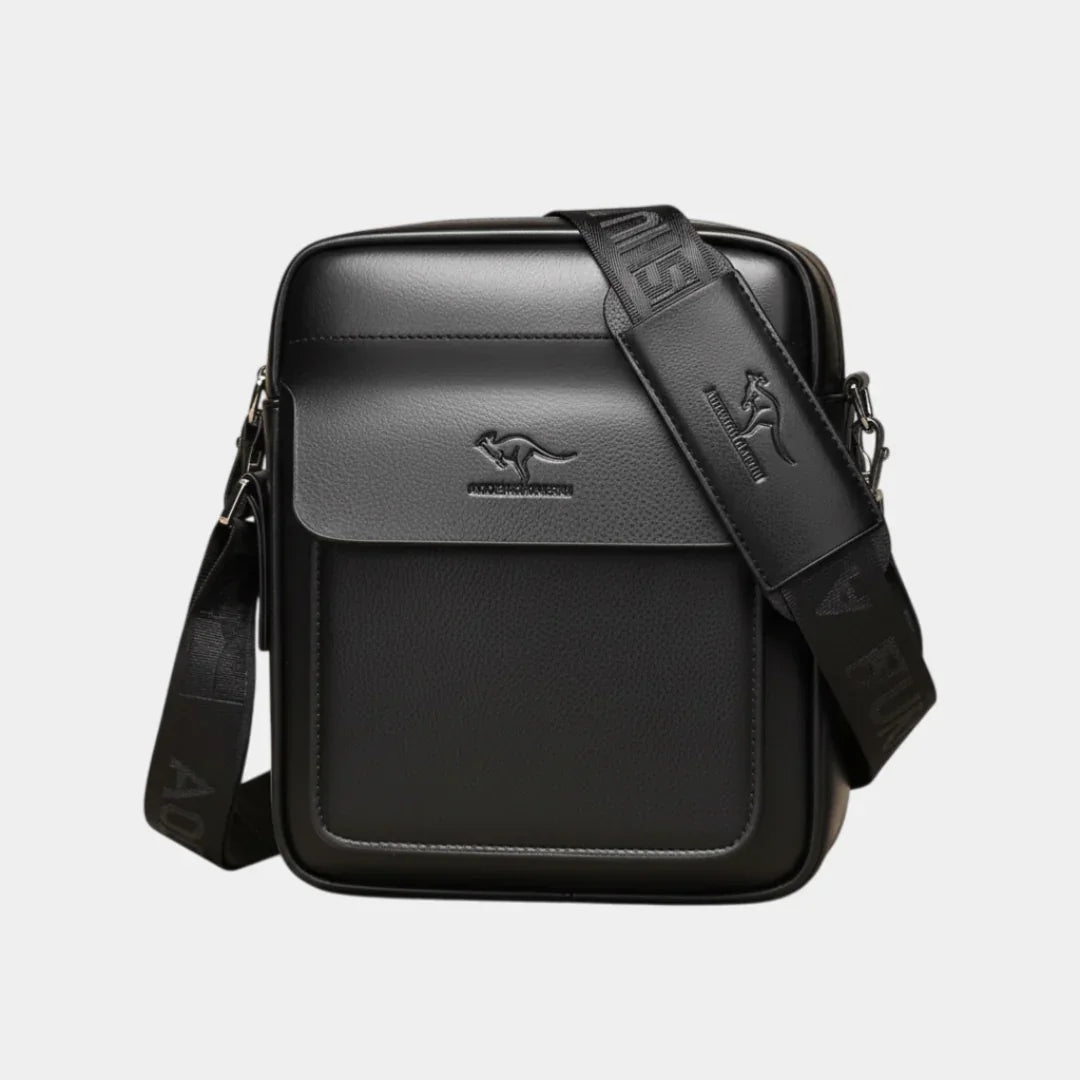Raphaël | Crossbody-taske