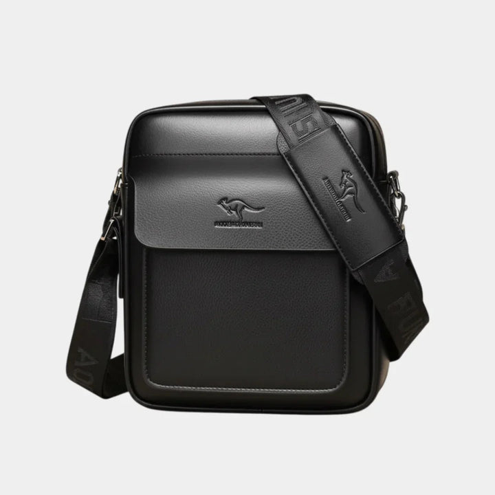 Raphaël | Crossbody-taske