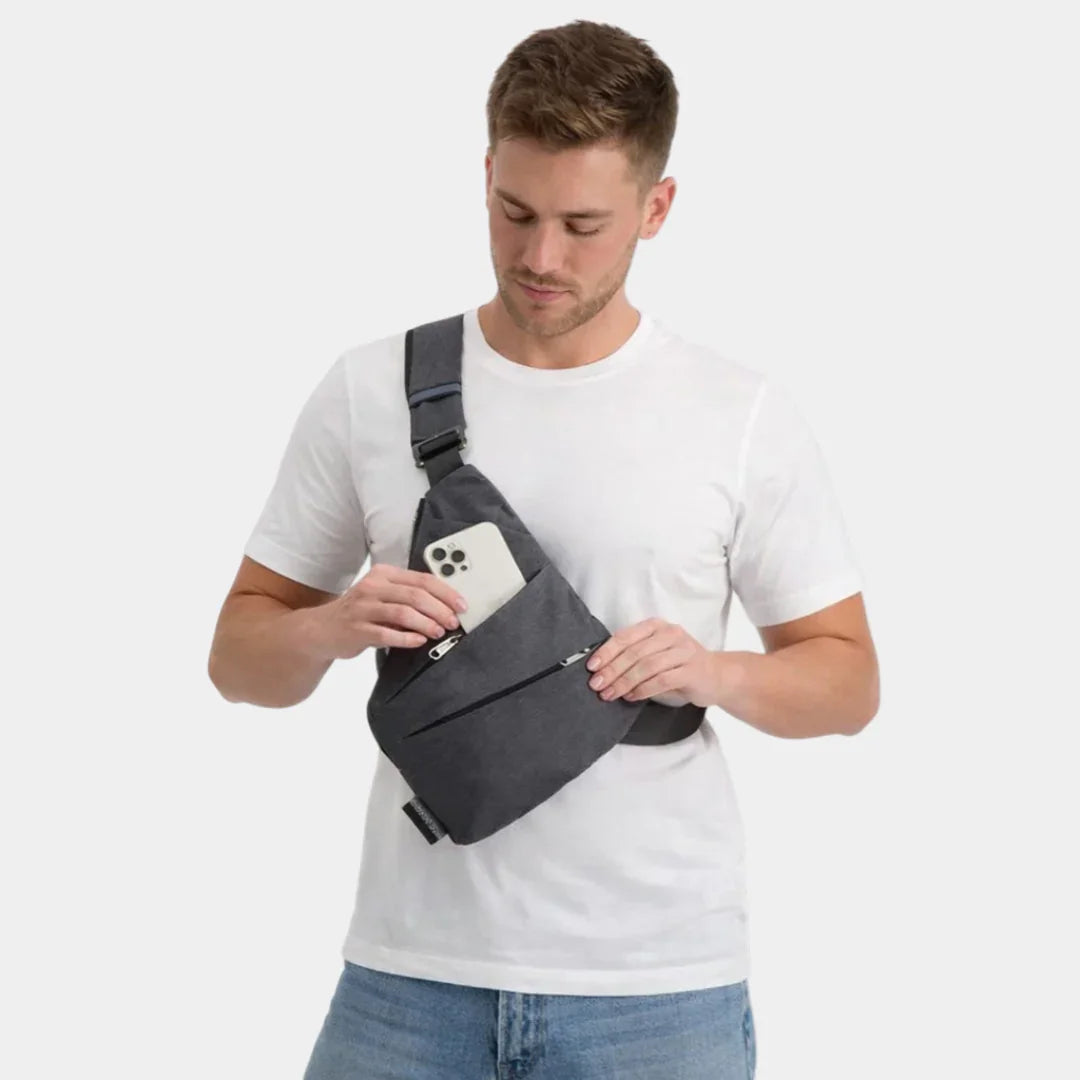 Romain | Protection contre le vol