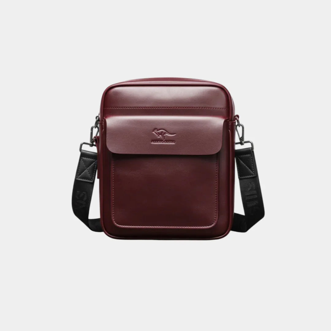 Raphaël | Crossbody-taske