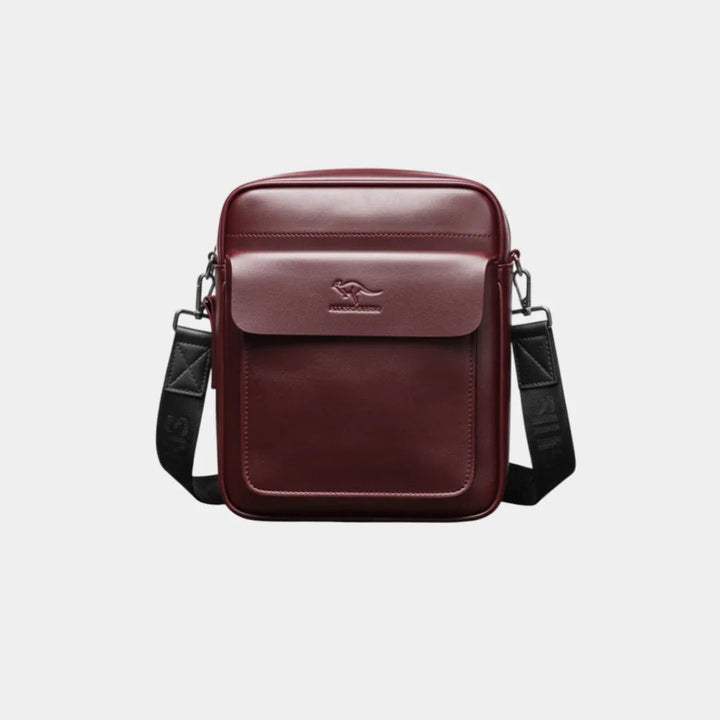 Raphaël | Crossbody-taske
