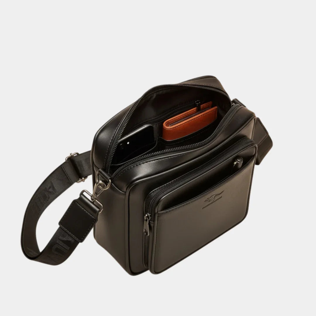 Raphaël | Crossbody-taske
