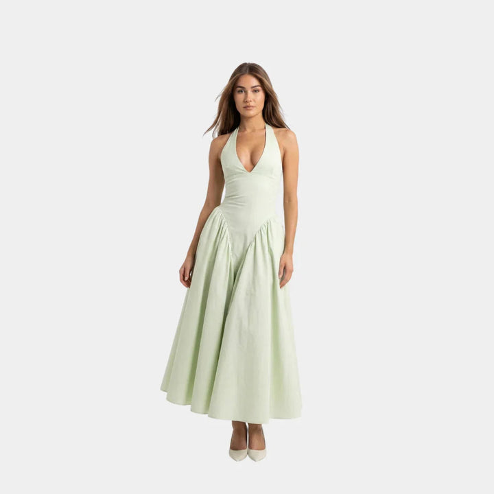 Odette | Kjole Majestæt