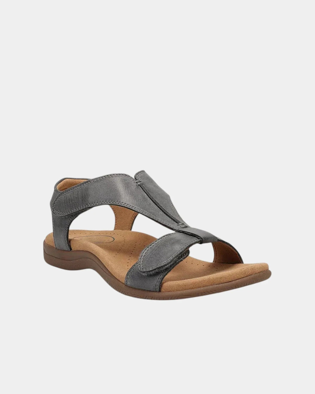 Gala | Ortopædiske sandaler