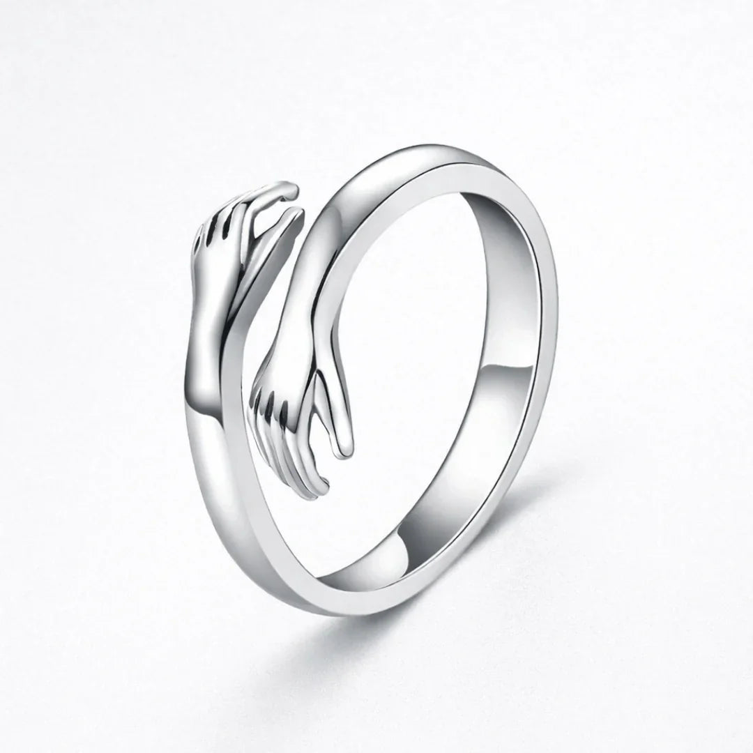 Océane | Omfavnelses-ring