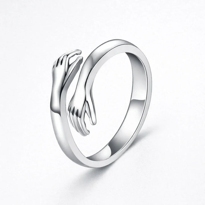 Océane | Omfavnelses-ring