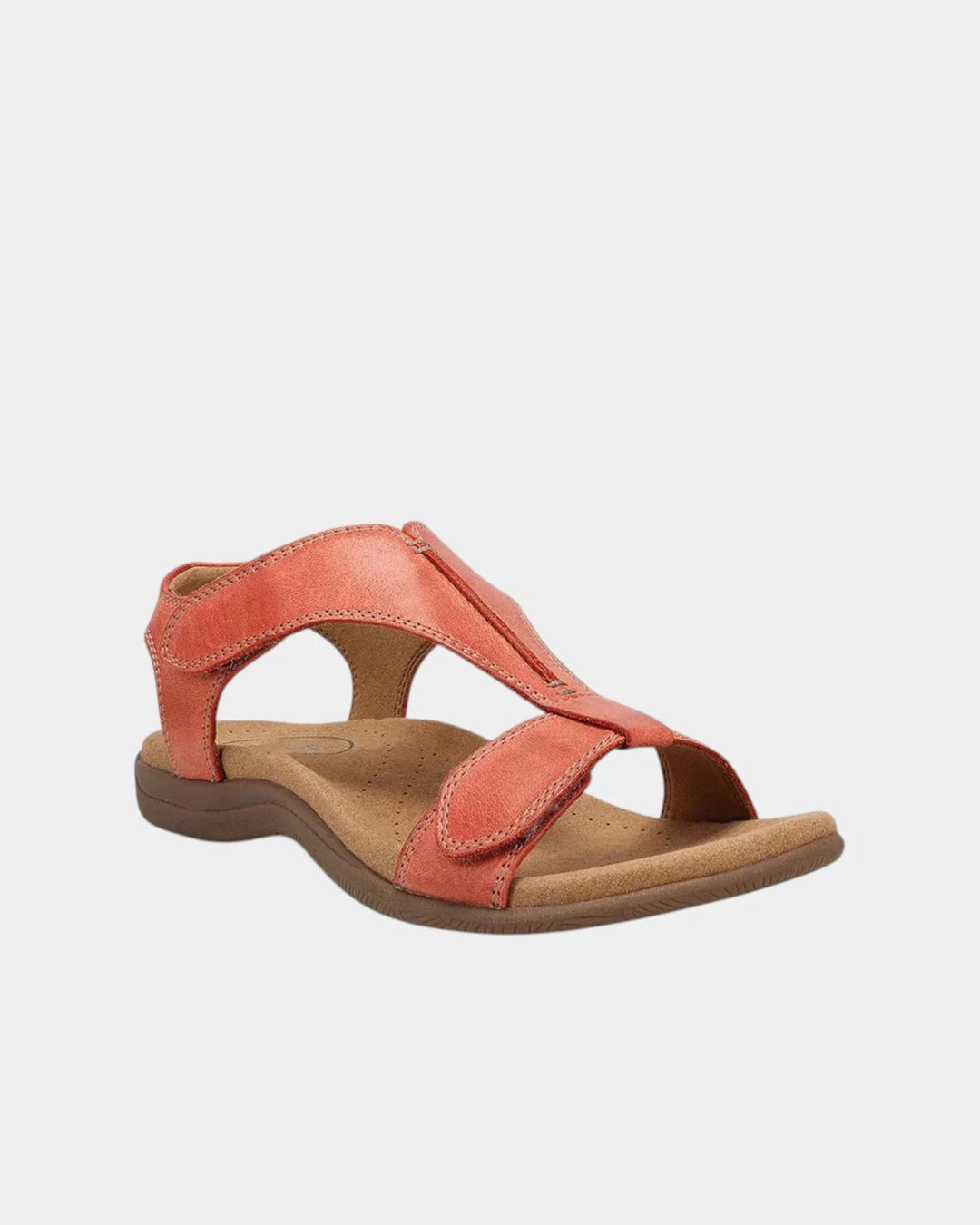 Gala | Ortopædiske sandaler