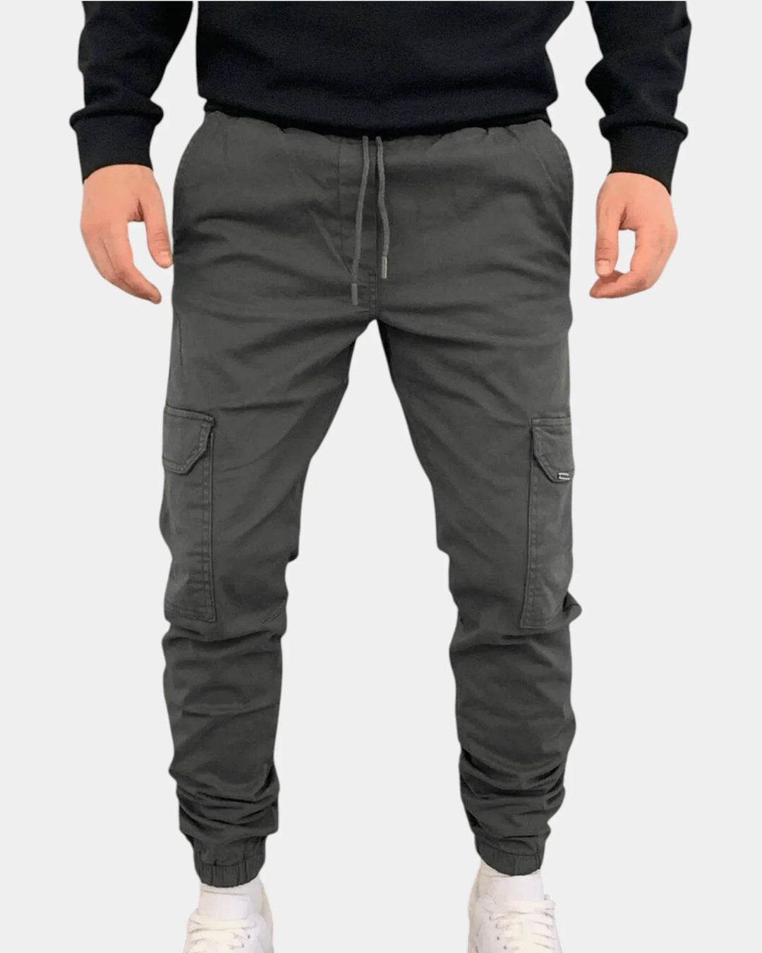 Valentin | Cargo-joggingbukser