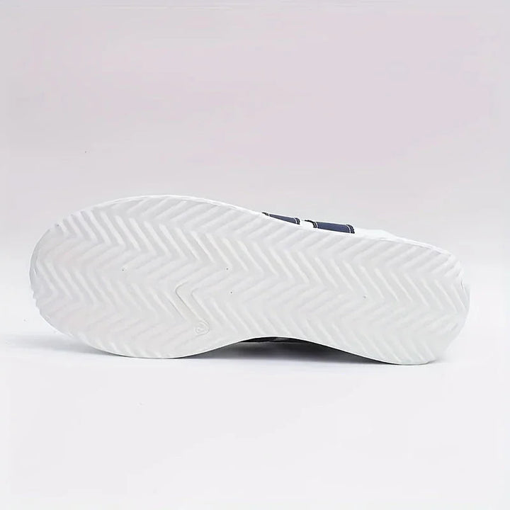 Frankie | Lette ortopædiske sneakers
