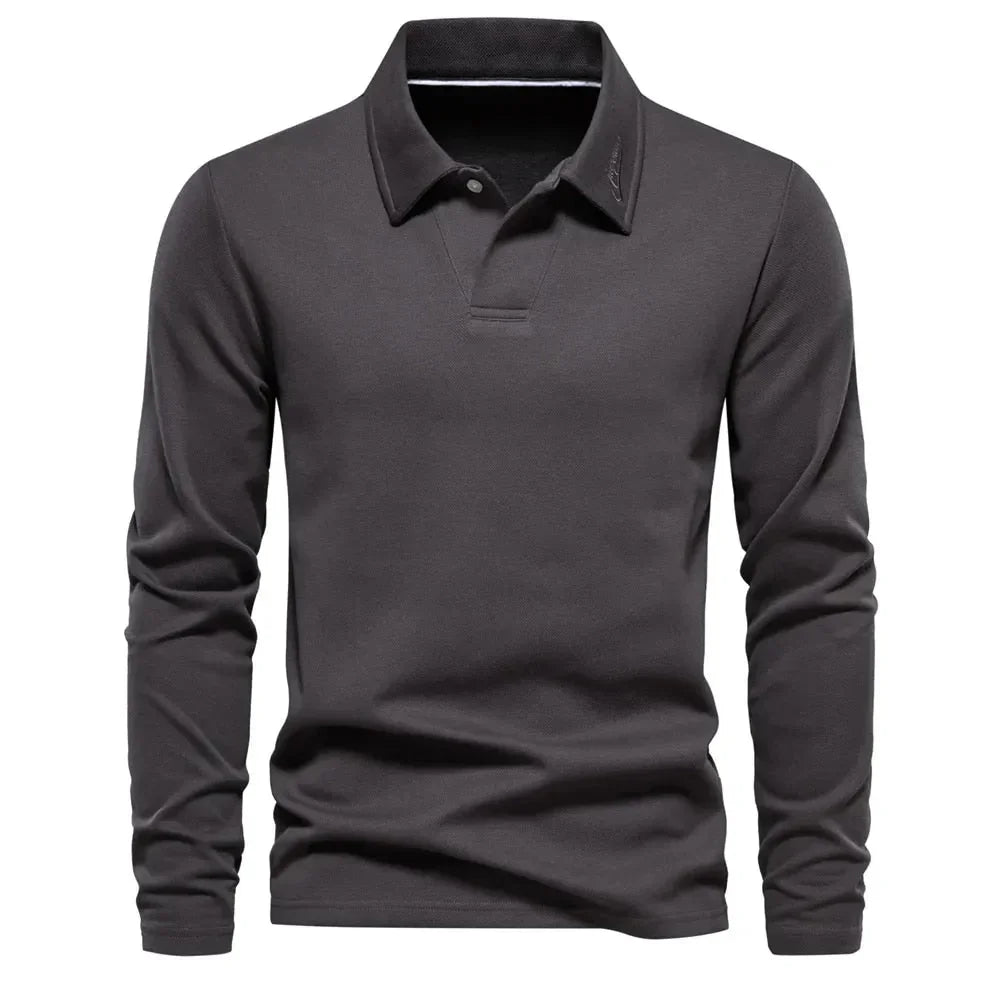 Elegant luksuspolo