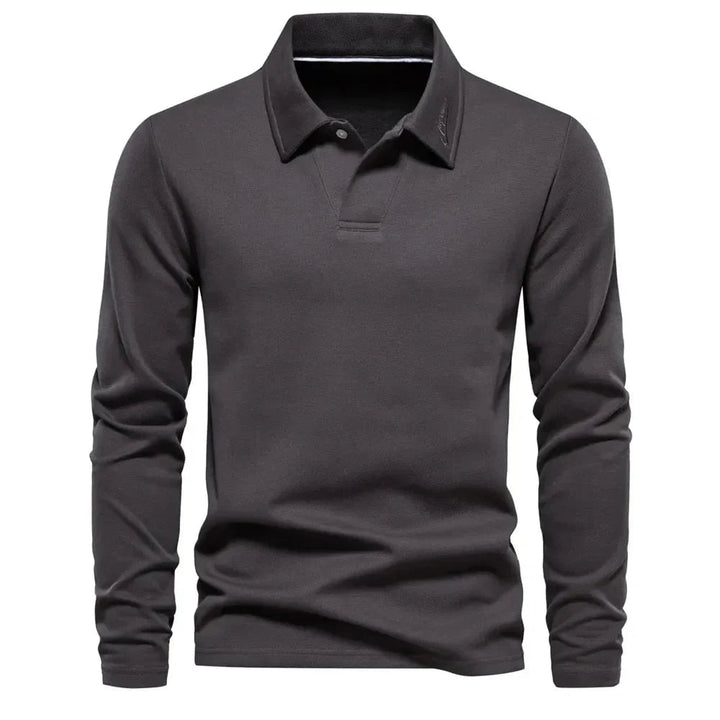 Elegant luksuspolo