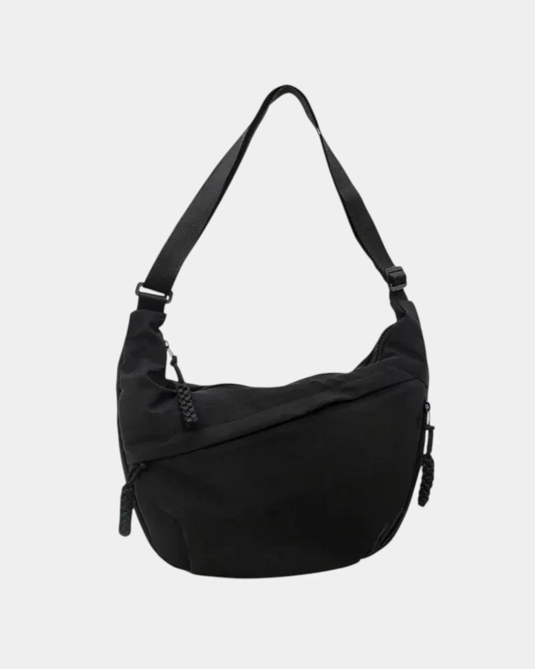 Orable | Tyverisikker crossbody-taske