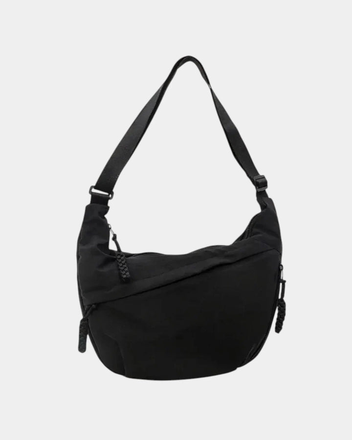 Orable | Tyverisikker crossbody-taske
