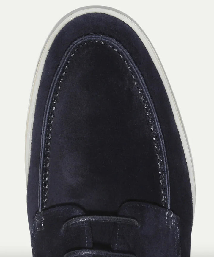 Atelier Verdi | Elegante læderloafers