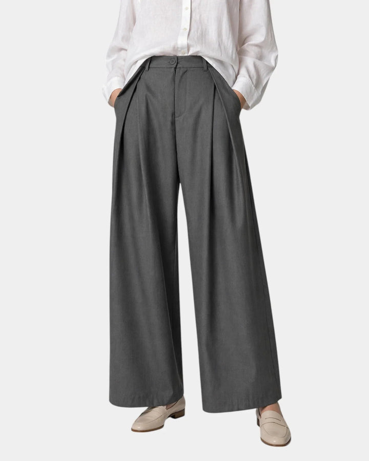 Éris | Elegante casual bukser