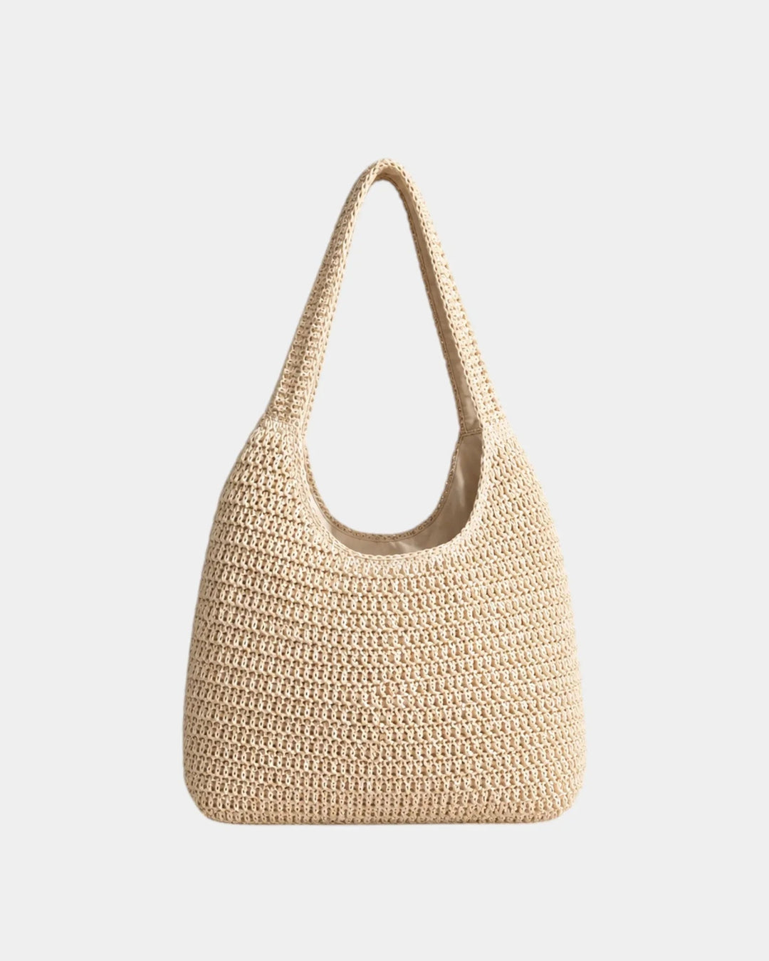 Iphigénie | Elegant hverdagstaske