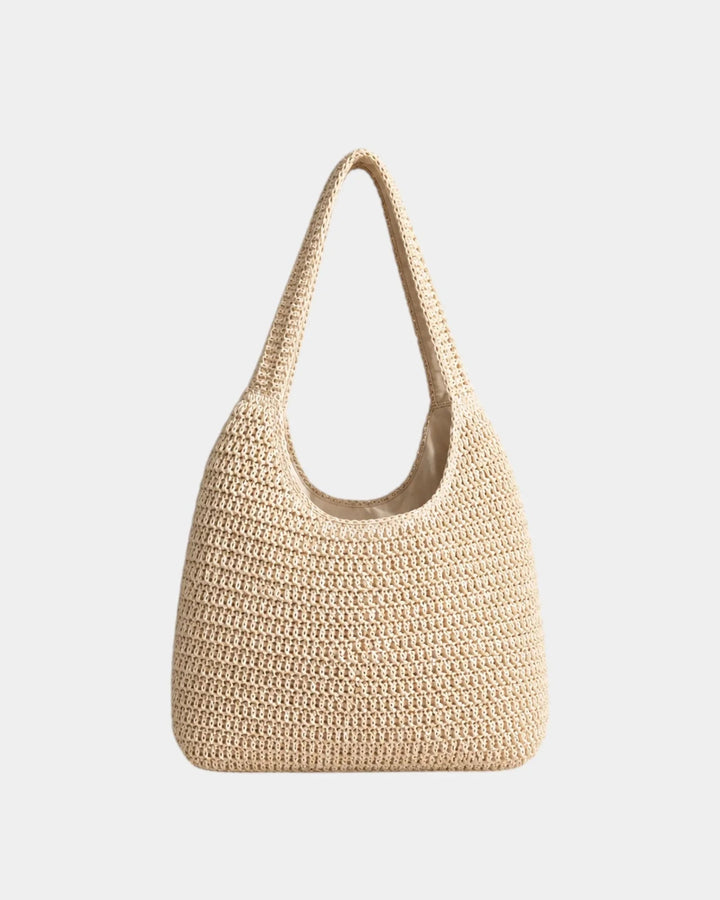 Iphigénie | Elegant hverdagstaske