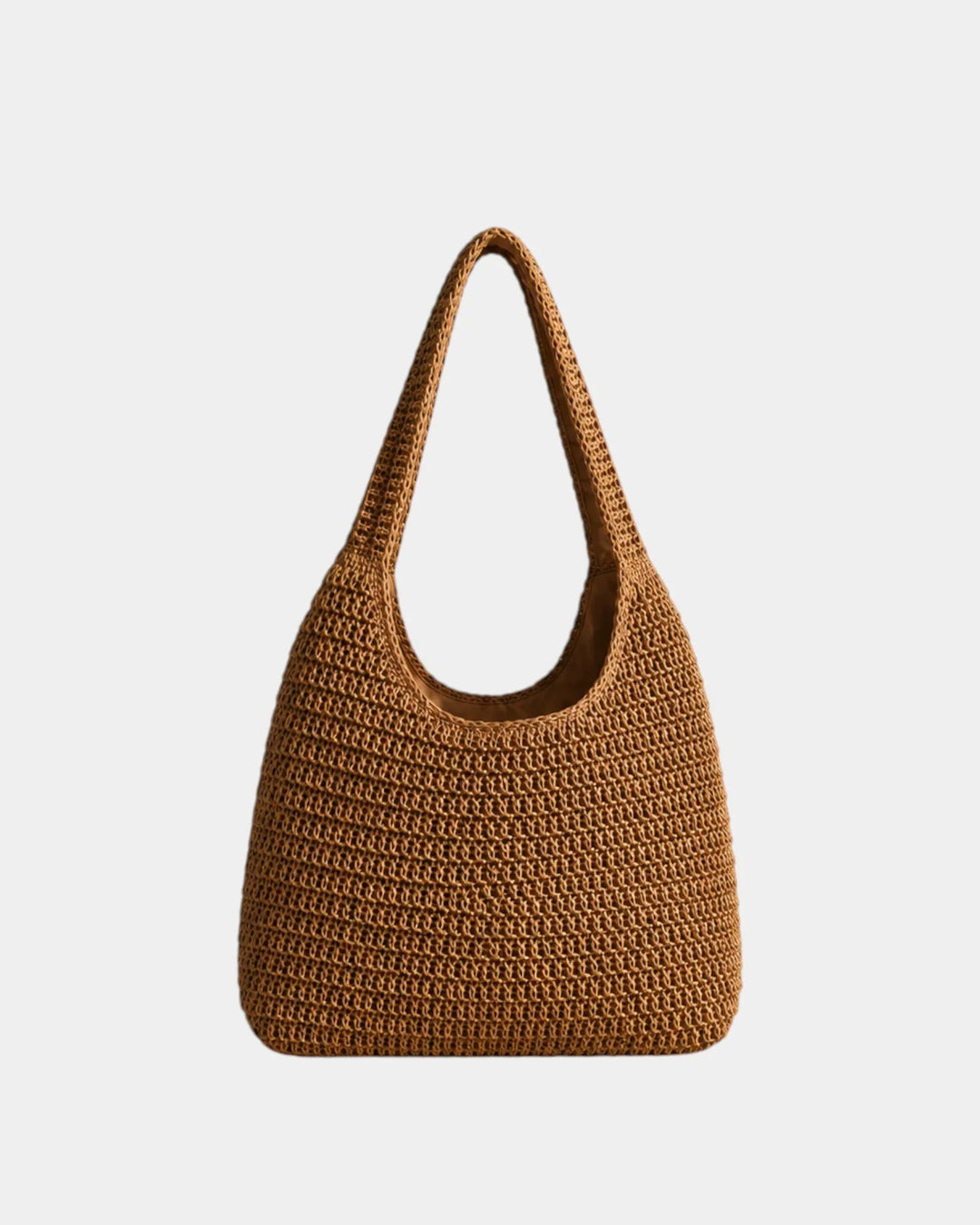 Iphigénie | Elegant hverdagstaske