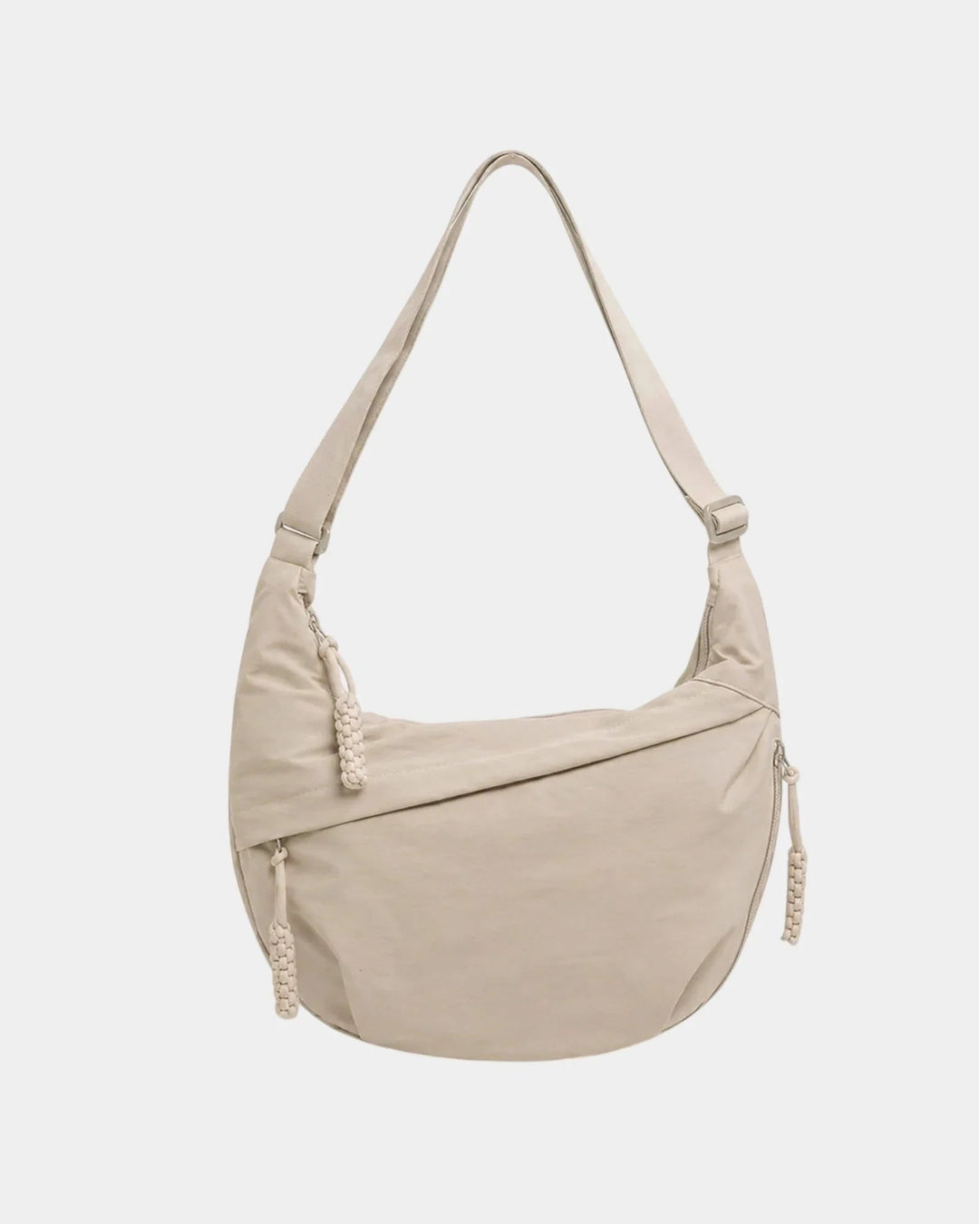 Orable | Tyverisikker crossbody-taske