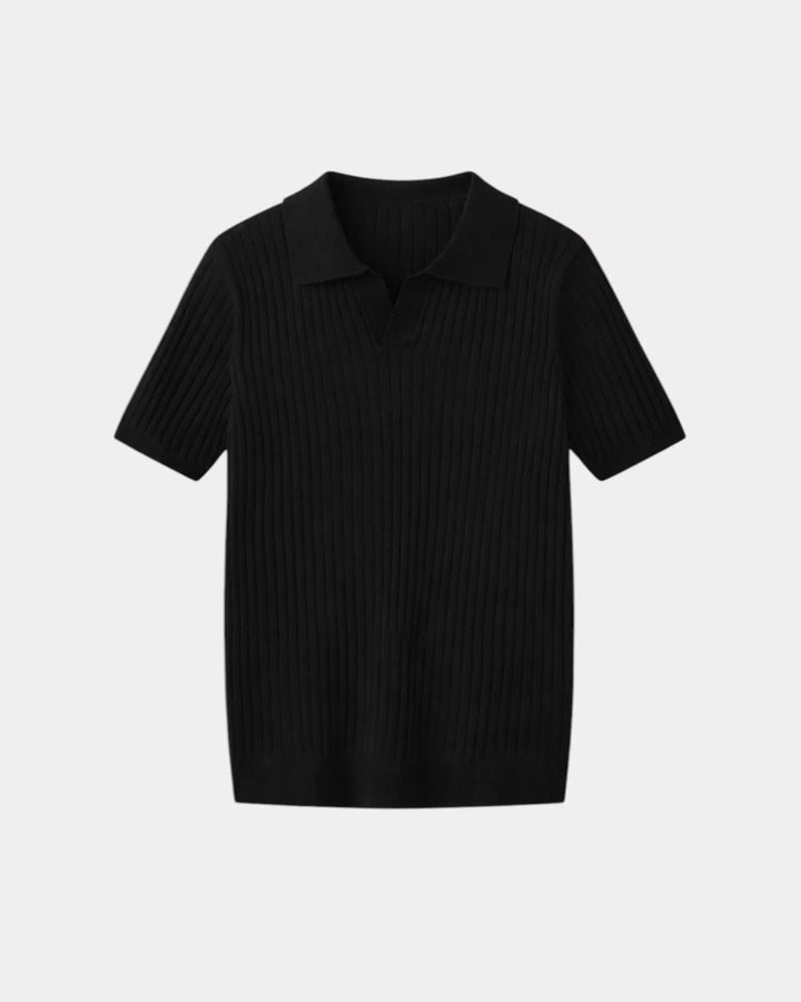 Julien | Klassisk polo