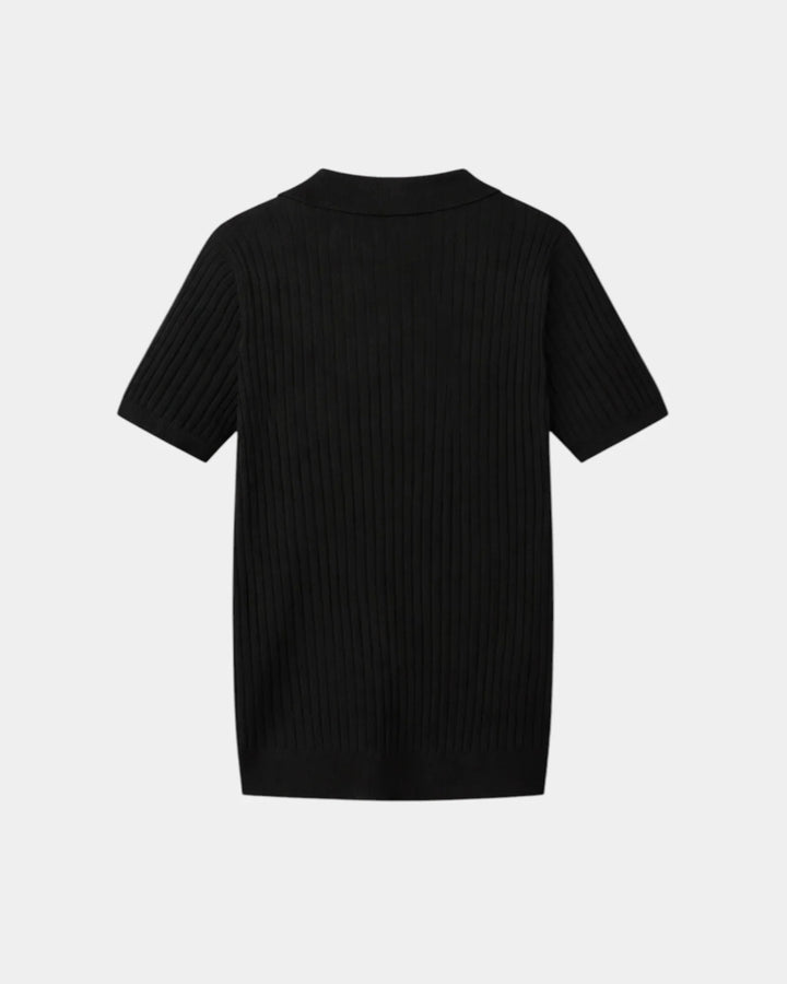 Julien | Klassisk polo
