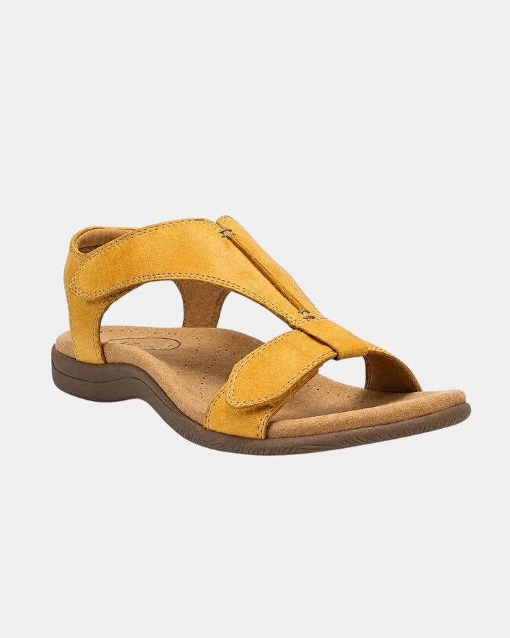 Gala | Ortopædiske sandaler