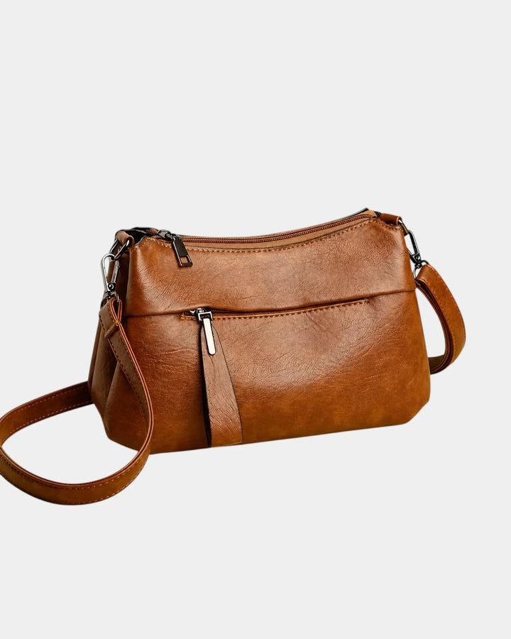 Laora | Skuldertaske