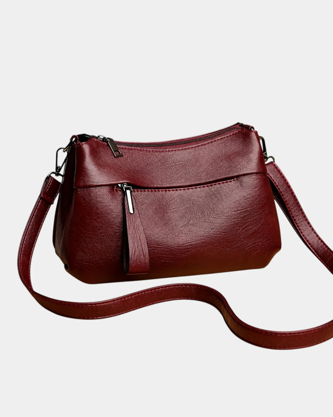Laora | Skuldertaske