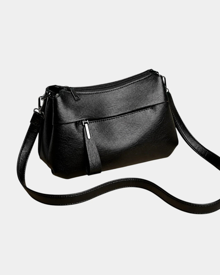 Laora | Skuldertaske