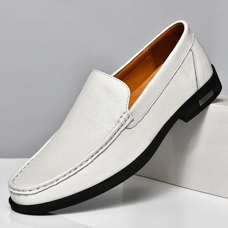 Damien | Elegante herresko
