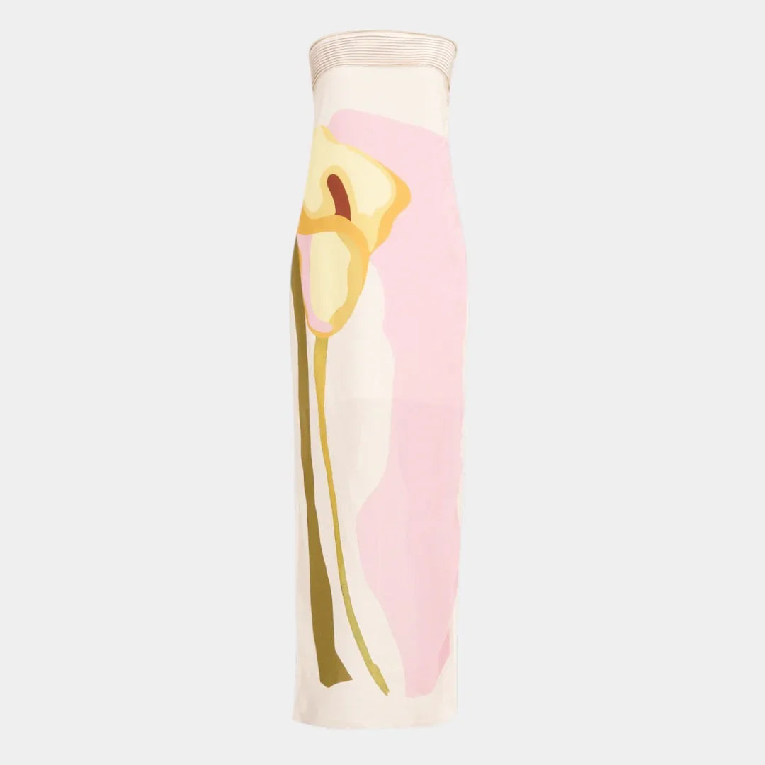 Nadine | Moderne sofistikation