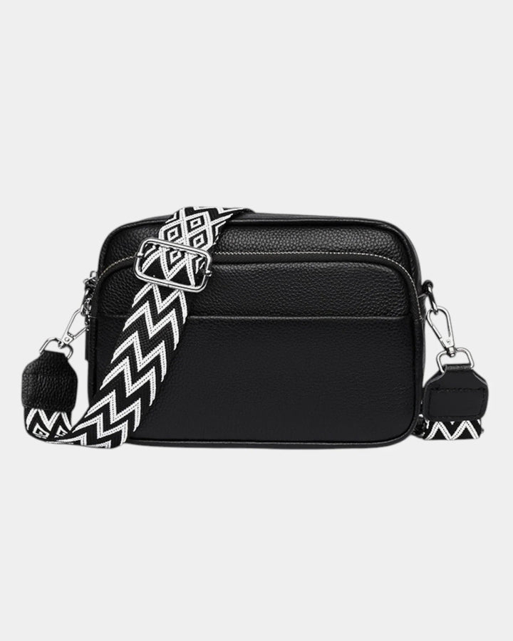 Ophélie | Elegant crossbody-taske
