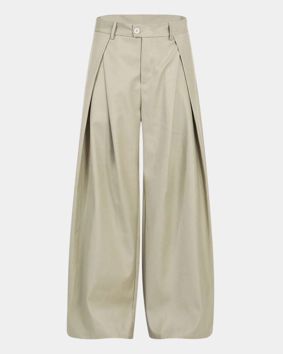Éris | Elegante casual bukser