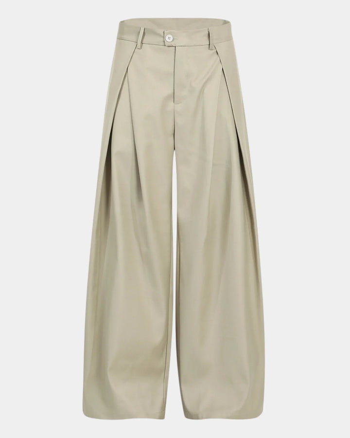 Éris | Elegante casual bukser