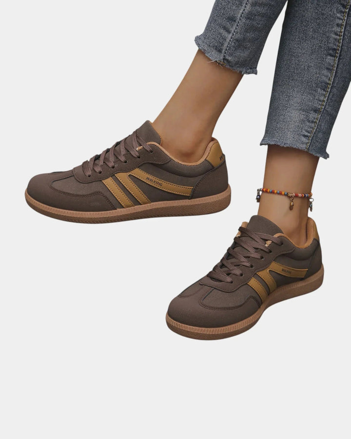Késia | Ortopædiske sneakers