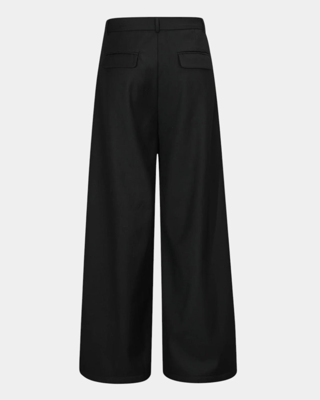Éris | Elegante casual bukser