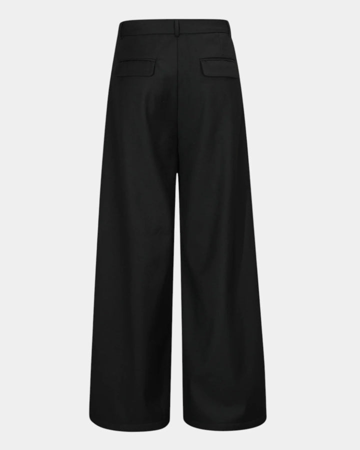 Éris | Elegante casual bukser