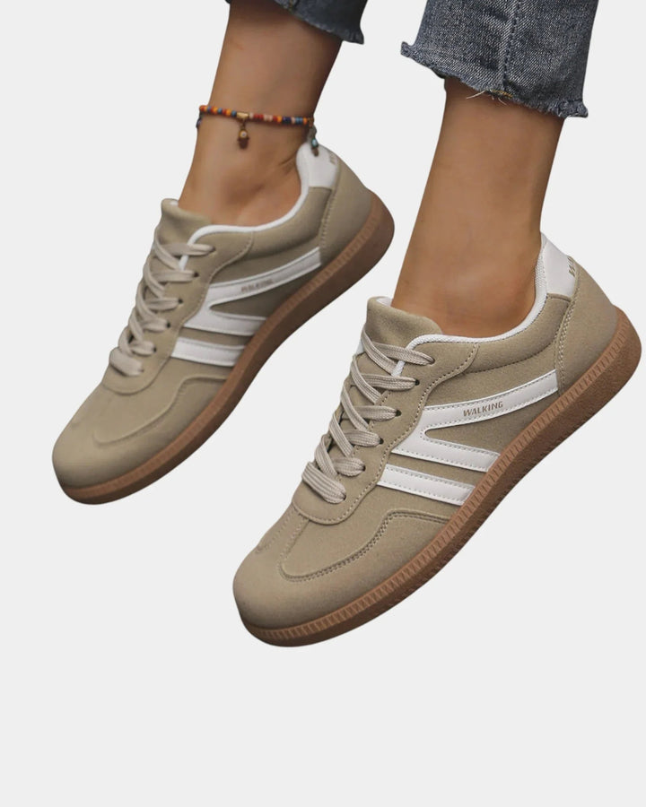 Késia | Ortopædiske sneakers