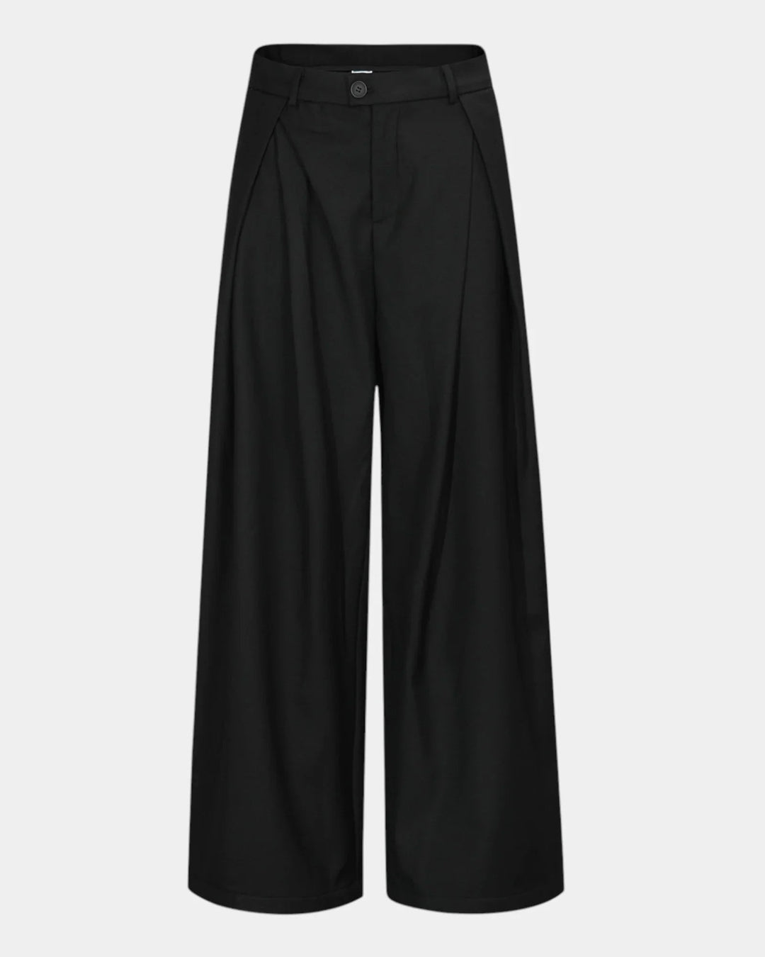 Éris | Elegante casual bukser