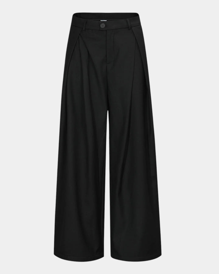 Éris | Elegante casual bukser